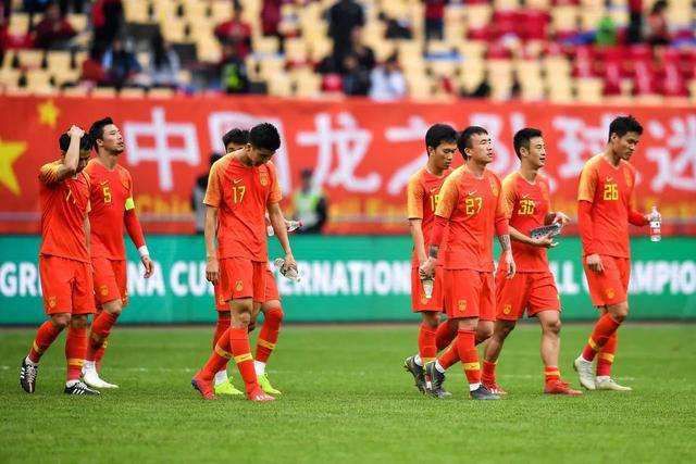 国产亚洲一级精品久久
